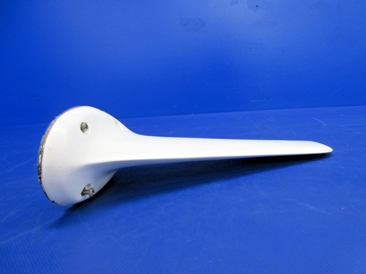 Cessna 310 / 310N Comant VHF Communications Antenna P/N CI-223 (0926-804)7