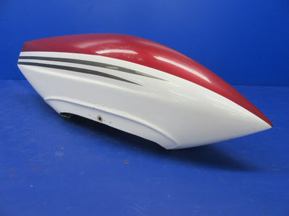 =Cessna 172 / 172G RH Wheel Pant / Fairing P/N 0741046-200 (0326-200)0