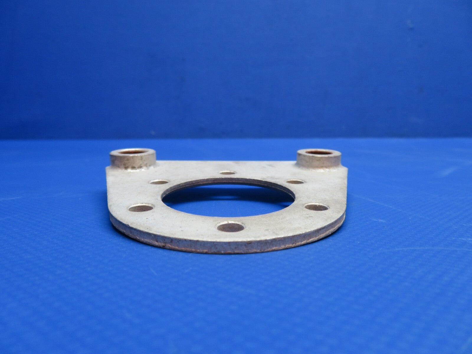 Cleveland Torque Plate P/N 075-03900, 75-39 LOT OF 3 (1124-756)9