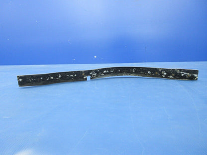 Bellanca 17-30A Viking Windshield Fairing LH & RH P/N 190221-21 (0924-2058)