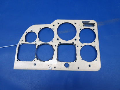 Beech 95 / D95A Travel Air Floating Panel Assy P/N 96-324033 (0524-2020)
