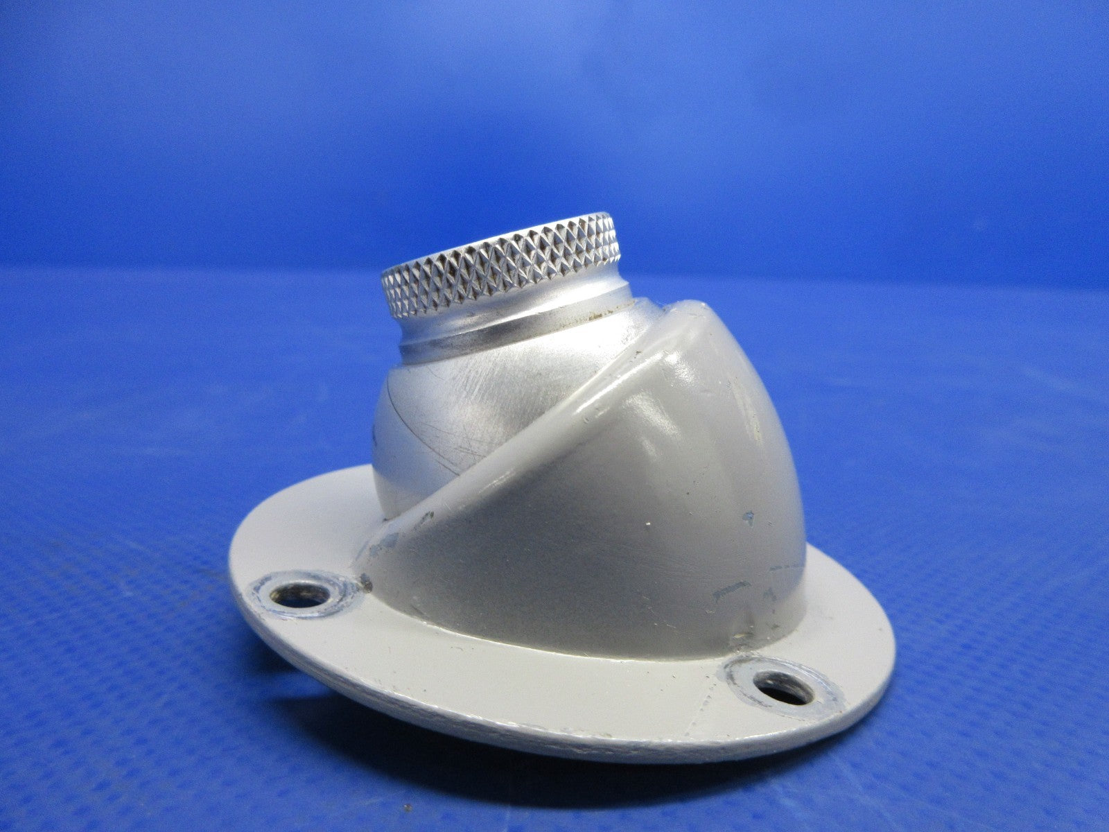 Cessna 310 / 310I Wemac Air Vent P/N B1250 (0326-883)5
