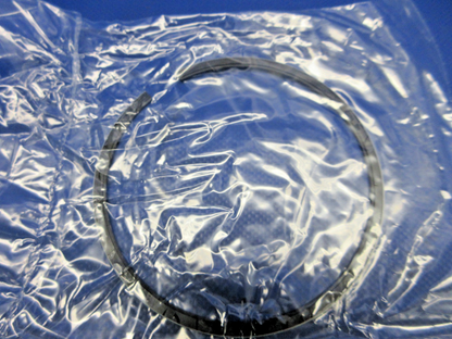 Continental Piston Ring Set P/N 649225 NOS (0426-752)6