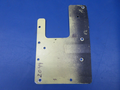 Enstrom 280FX Helicopter Floorboard Panel LOT (1124-2020)