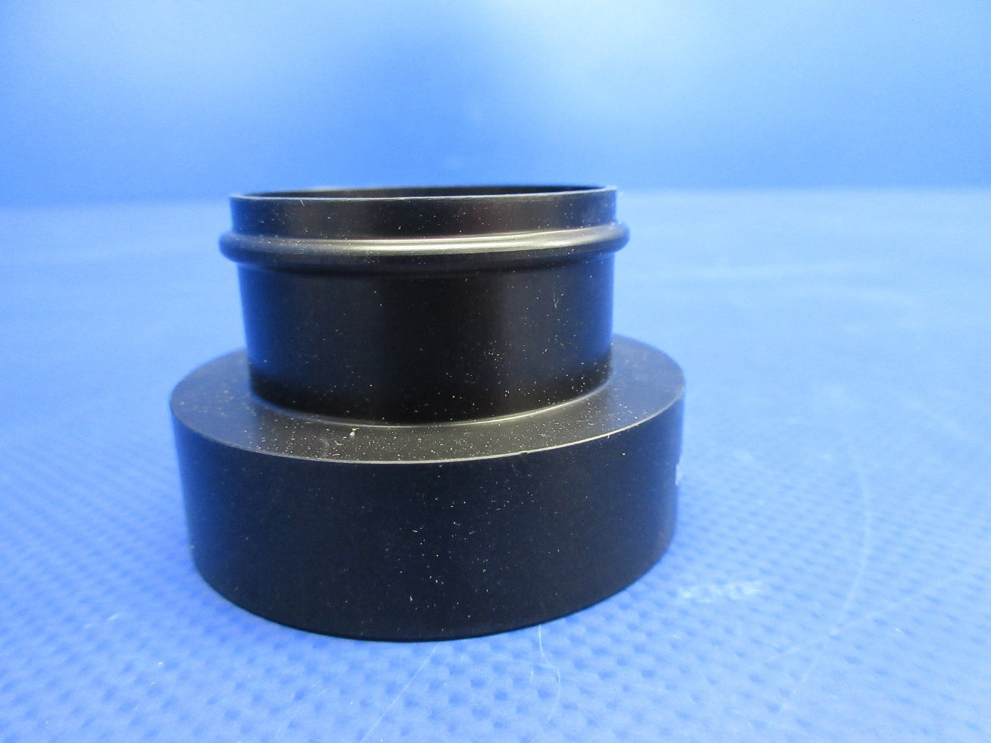 Cirrus SR20 / SR22 Cabin Air Vent Backshell P/N 51270-001 NOS (0326-988)5