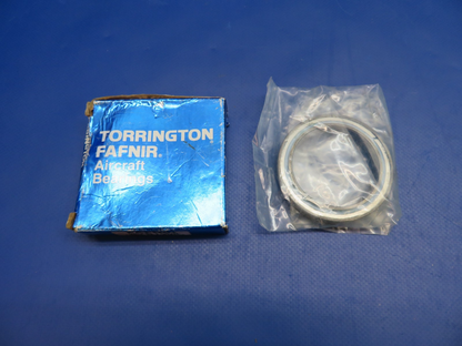 Fafnir Piper NLG Steering LWR Bearing P/N 452-332, KP33B, FS428 NOS (0326-1769)0