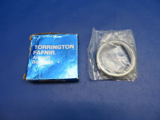 Fafnir Piper NLG Steering LWR Bearing P/N 452-332, KP33B, FS428 NOS (0326-1769)0