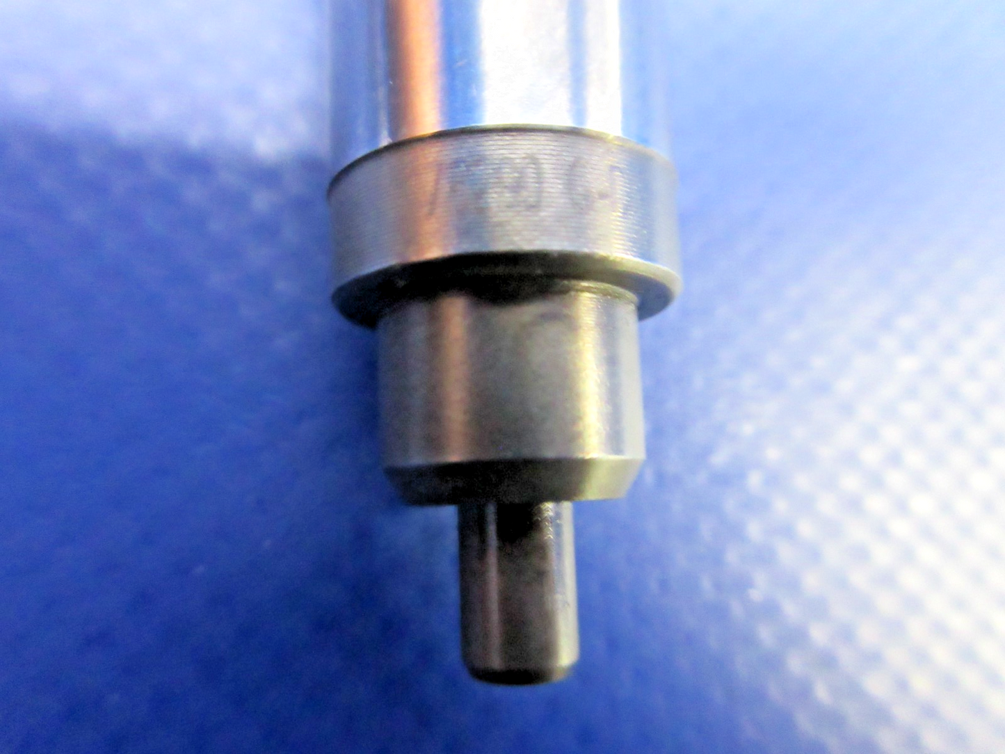 Lycoming Hydraulic Lifter Tappet P/N 78290 LOT OF 11 (0226-1001)2