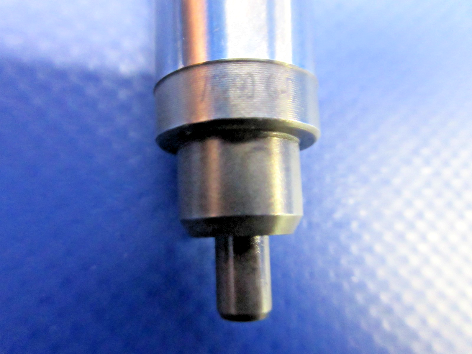 Lycoming Hydraulic Lifter Tappet P/N 78290 LOT OF 11 (0226-1001)2