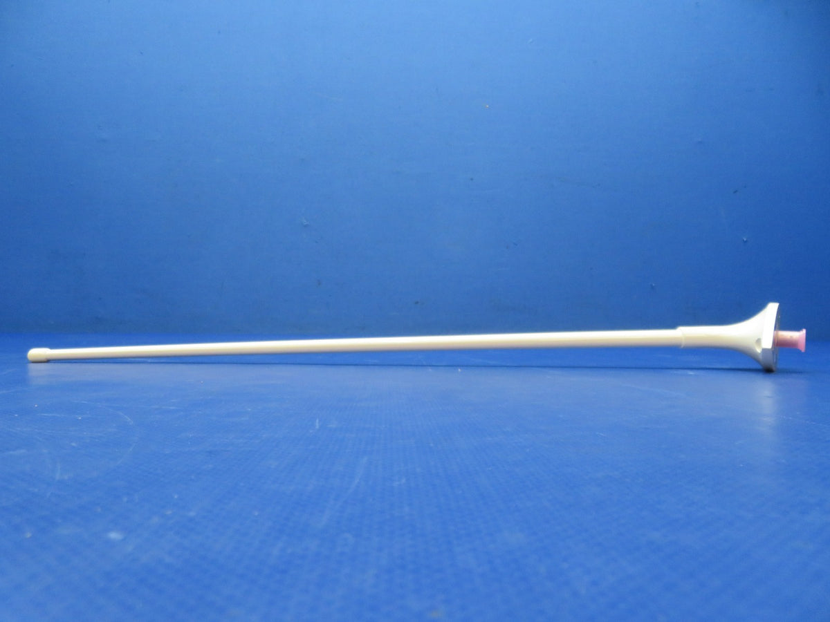 Comant Industries VHF/COMM Antenna P/N CI-175 NOS w/ 8130 (0926-113)3