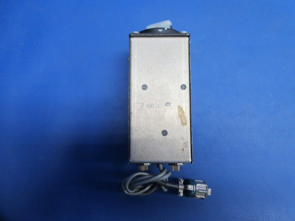 Edo Aire Mitchell Radio Coupler 1C388-2 (0924-852)