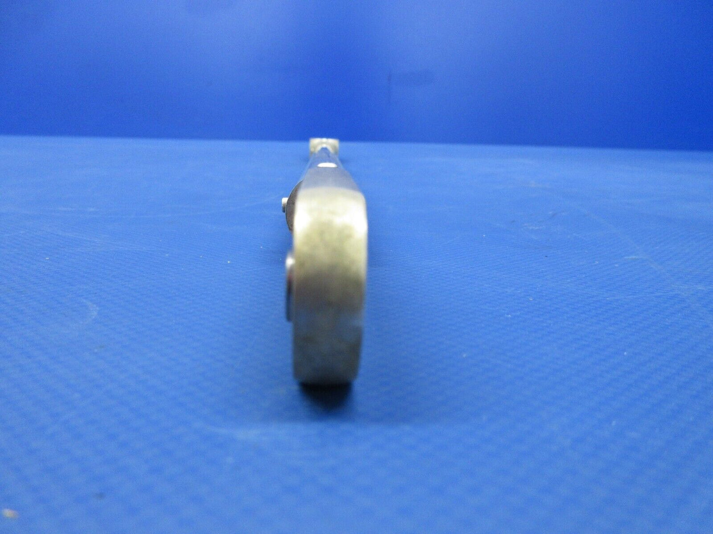 Enstrom 280FX Helicopter Tail Rotor Tie Rod P/N 28-16339-1 (1124-2014)