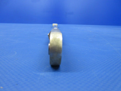 Enstrom 280FX Helicopter Tail Rotor Tie Rod P/N 28-16339-1 (1124-2014)