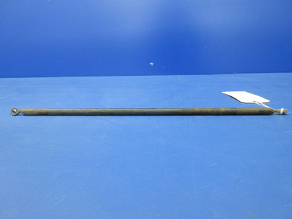Piper PA-23-250 Aztec Nose Gear Steering Rod Assy P/N 16238-00 (0624-2034)