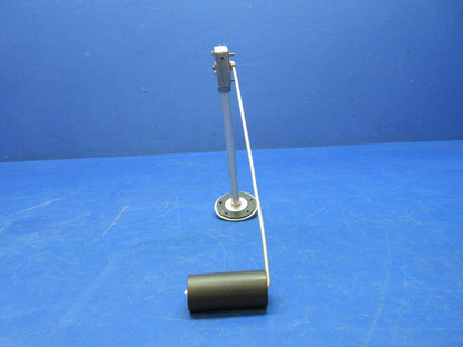 Bellanca 17-31A Viking Fuel Sender Transmitter P/N 5640489 TESTED (1024-1408)3