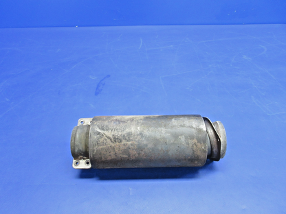 Cirrus SR22 Exhaust Muffler P/N 14836-001 (0926-783)0
