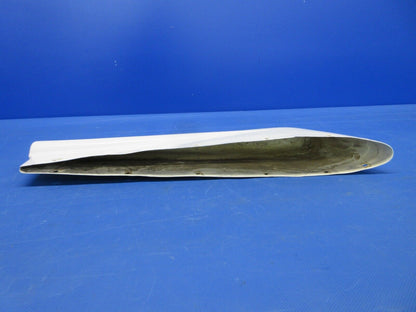 Piper PA-34-200T Seneca II Rudder Tip Fairing Assy P/N 95907-00 (0524-2073)