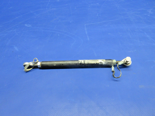 Diamond DA-40 Aileron Control Rod P/N PRI-16X0.5-0160-D (0726-873)0