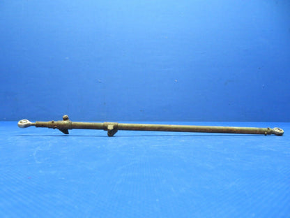 Mooney M20 / M20E Control Tube Elevator P/N 7224-3 SSBY 915007-3 (0524-125)