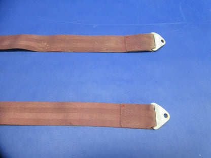 45335399