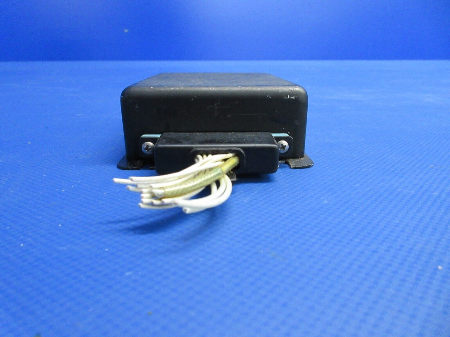 King KA-57 Autopilot Adapter P/N 071-0017-00 (0524-1927)