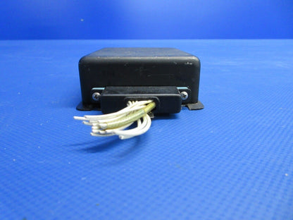 King KA-57 Autopilot Adapter P/N 071-0017-00 (0524-1927)