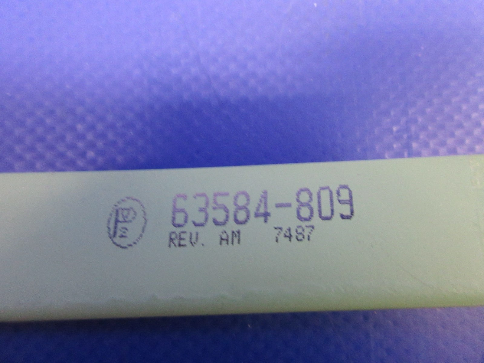 46577005