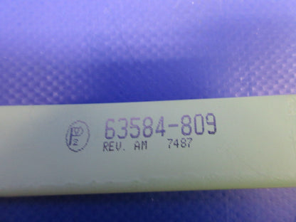 46577005