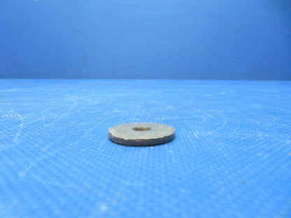 Britten - Norman Washers P/N NB-31-026 LOT OF 5 NOS (1024-247)