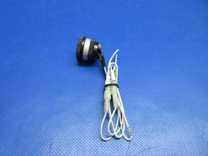 Cessna 337 / P337H Skymaster Ammeter P/N 9-100-109 WARRANTY (0724-1925)