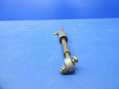 Mooney M20 / M20C Elevator Bungee Assembly P/N 740044-1 (1024-835)