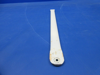 Aeronca 11AC Chief Jury Struts & Spreader Left Hand 1-2459 -60 & -61 (1024-794)