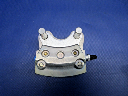 Cleveland 30-63P Brake Caliper w/Torque Plate 075-14000 NOS (0326-718)13