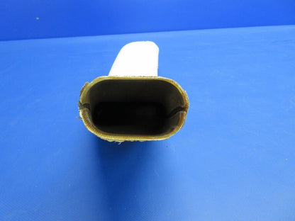 Piper PA-34-200T Seneca II Heater Duct Assy RH P/N 87736-02 (0524-1919)
