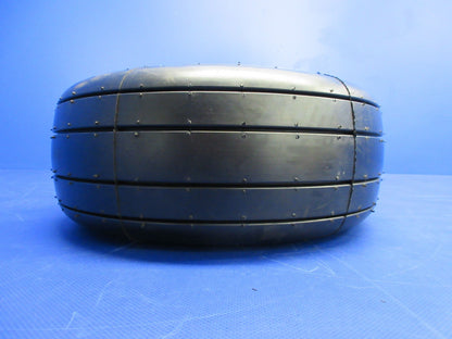 Cirrus / Cleveland 40-75P 6.00-6 Main Wheel w/Tire (0326-2017)8