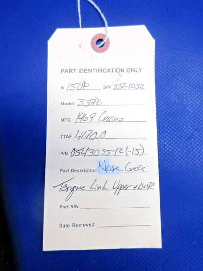 46928153