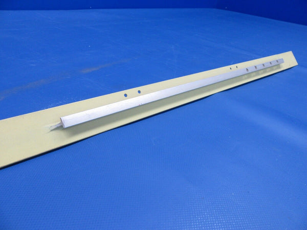 Cessna Citation LH Inboard Seat Track P/N 5511066-23 (0524-03)