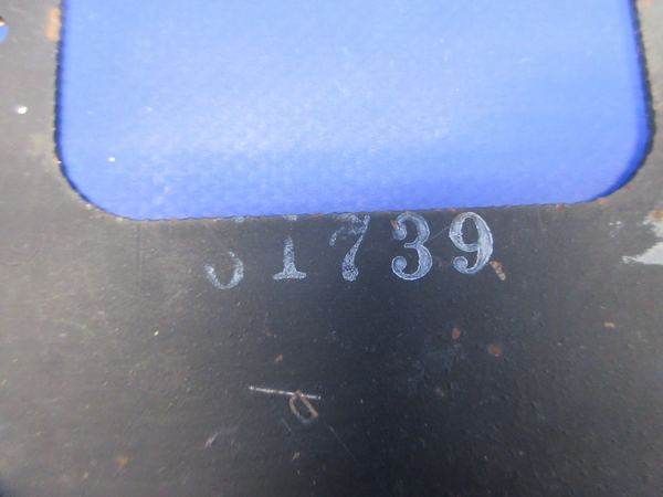 44540245