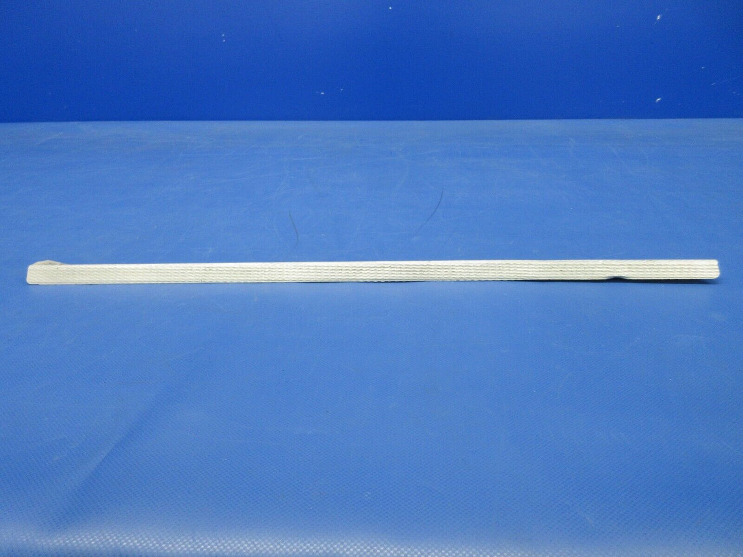 Piper PA-34-200T Seneca II Front Cabin Door Windlace (0924-2059)