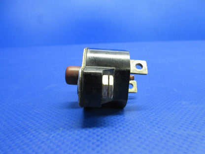Cessna 310 / 310I Klixon 50 Amp Circuit Breaker P/N PDM-50 LOT OF 2 (0326-813)6