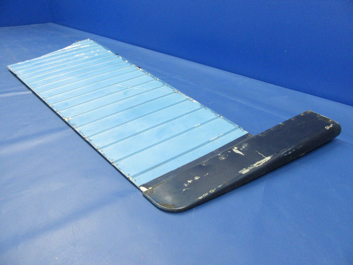 Cessna 172 / 175 LH Elevator P/N 0532001-59 (0424-07)