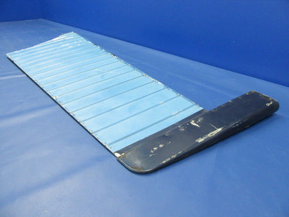 Cessna 172 / 175 LH Elevator P/N 0532001-59 (0424-07)