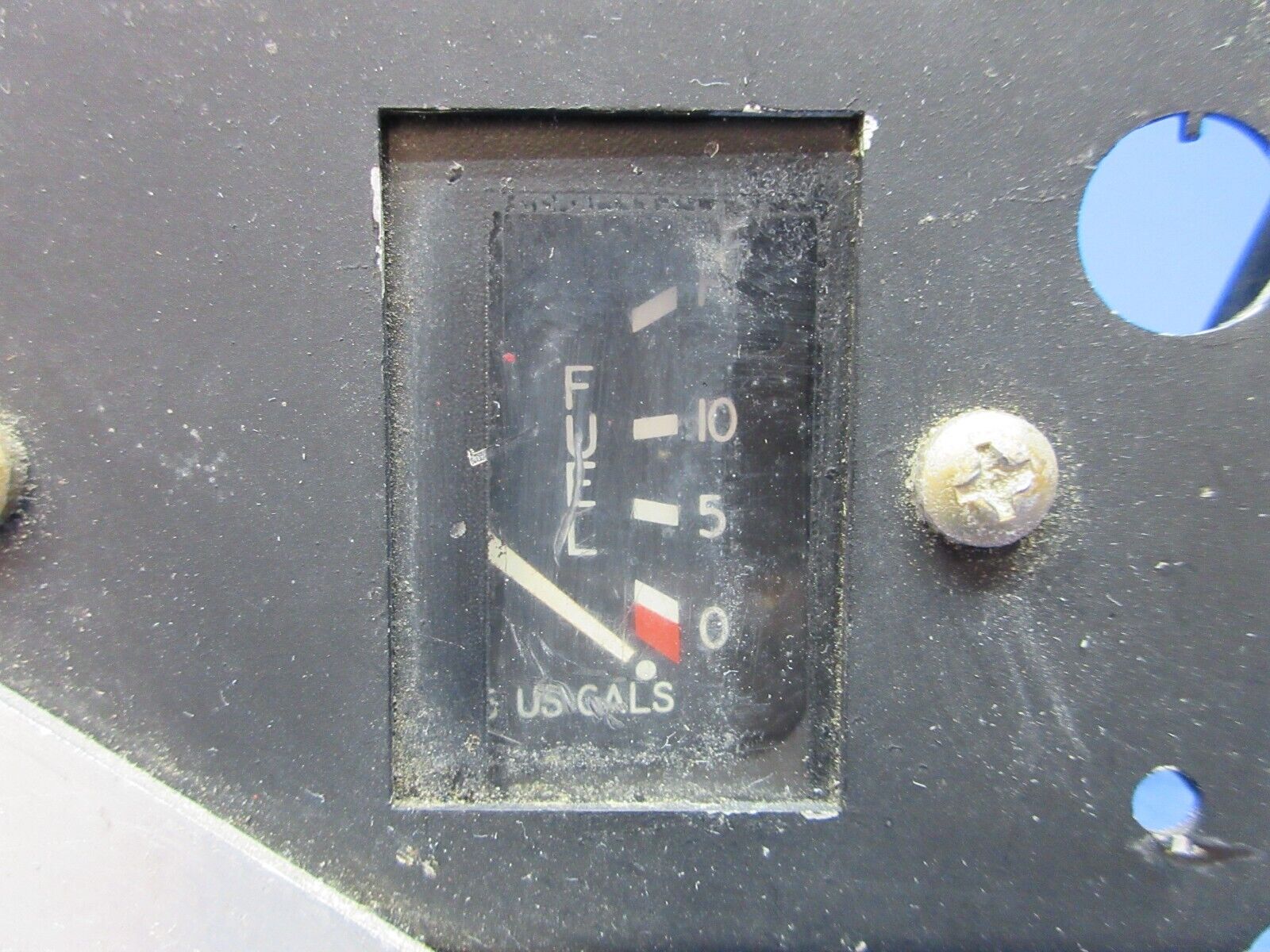 44398589