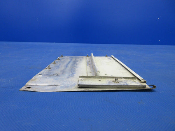 Cessna P337H Removable Flap Gap Panel Assy LH & RH P/N 1522020-5 (0724-1362)