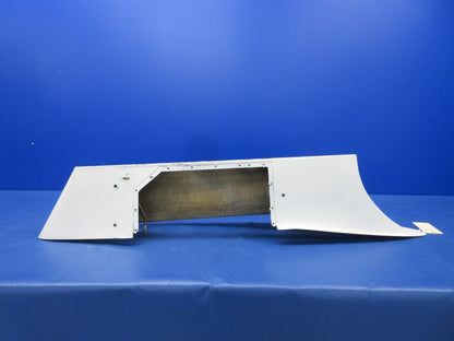 Grumman AA-1B Wing Root LH P/N 201189-1 (0424-683)