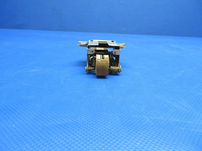 Piper Cherokee PA-28 Cabin Door Latch Assy P/N 68188-00 (0724-1848)