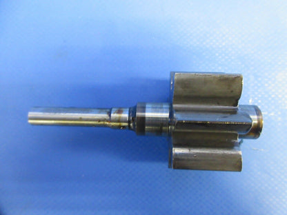 Continental E-225 Oil Pressure Pump Driven Impeller P/N 530694 (0824-909)