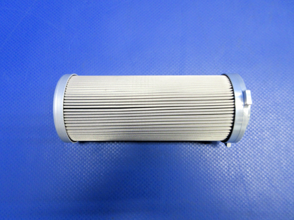 Pratt & Whitney Filter Element  P/N 3036376 NOS (0426-848)5
