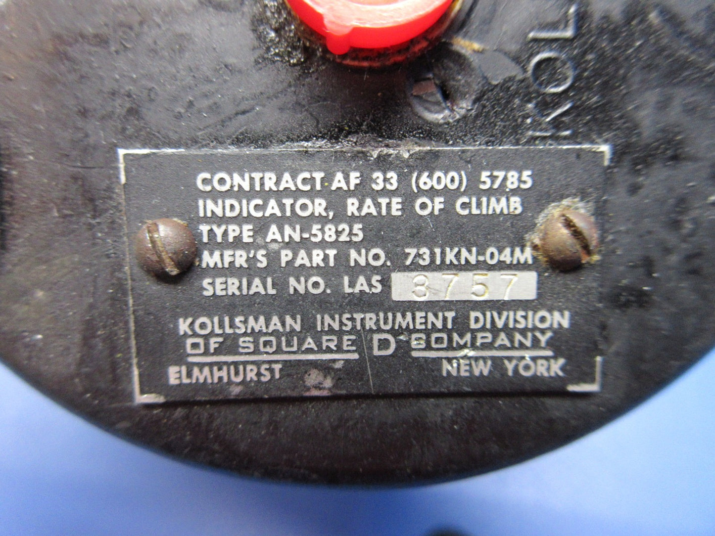 45360328