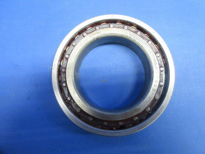 Bell 47J-2 Helicopter Main Rotor OTBD Bearing P/N 47-120-418-1 (1124-888)